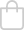 Premium Travel Gear - Exclusive Deals on Luggage, Backpacks & More at Turlusive