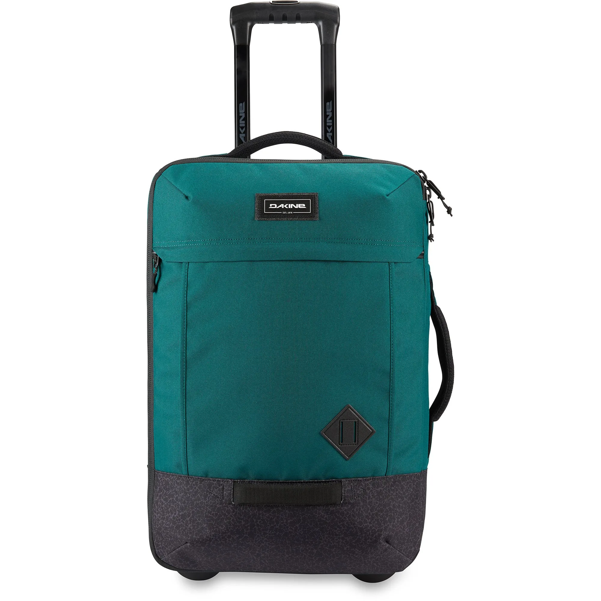 365 Carry On Roller 40L Bag