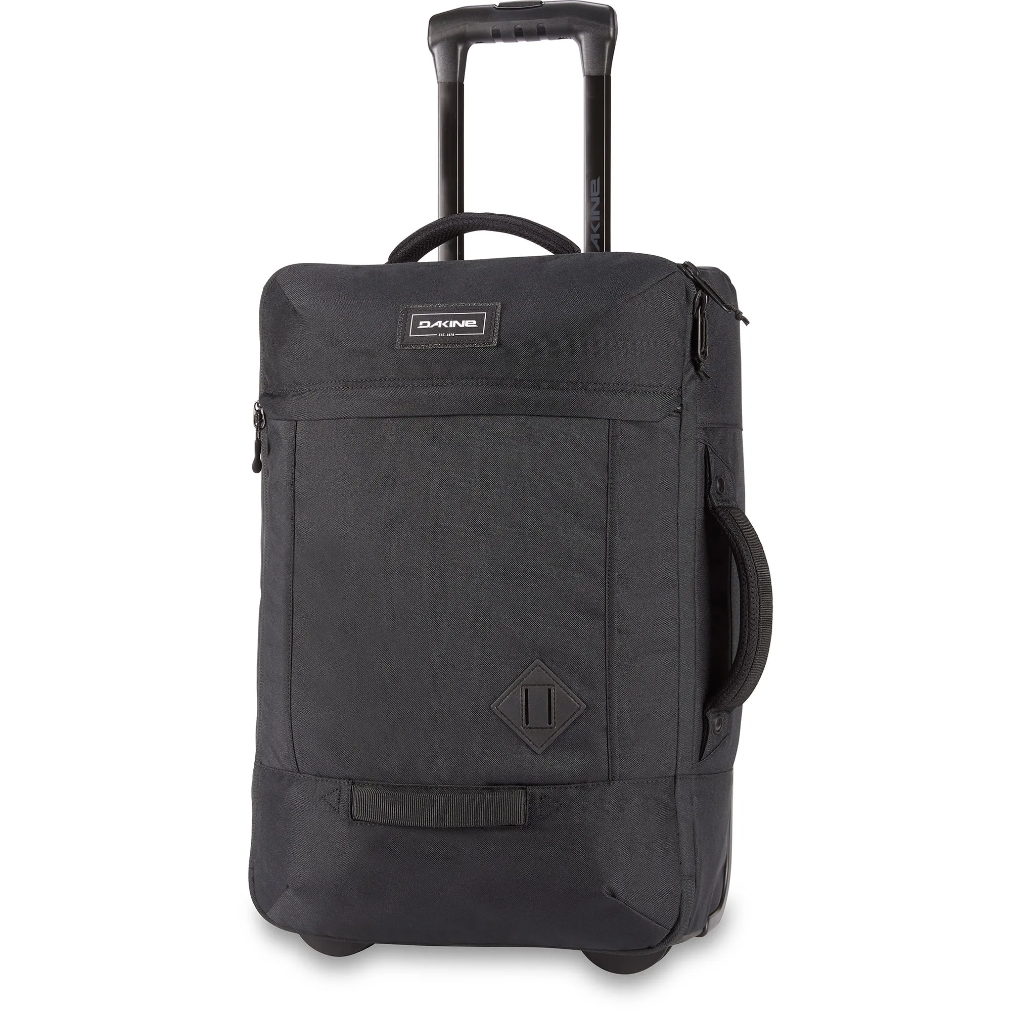 365 Carry On Roller 40L Bag
