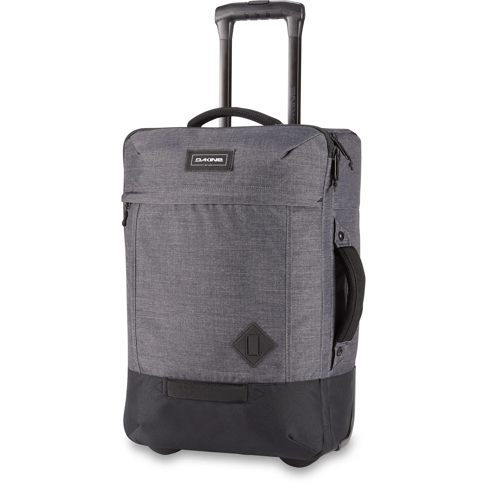365 Carry On Roller 40L Bag