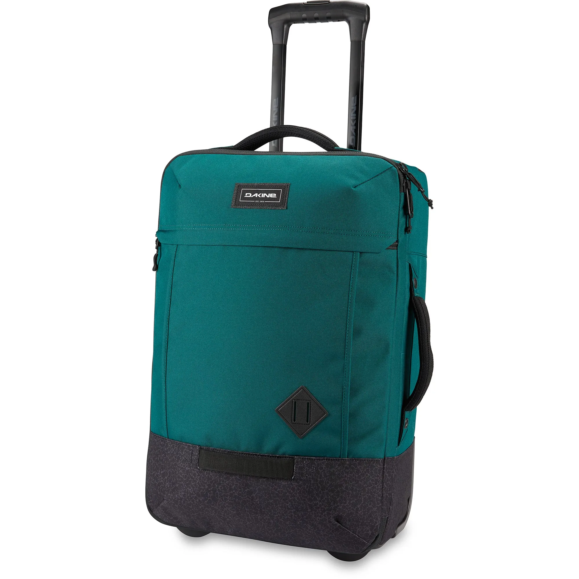 365 Carry On Roller 40L Bag