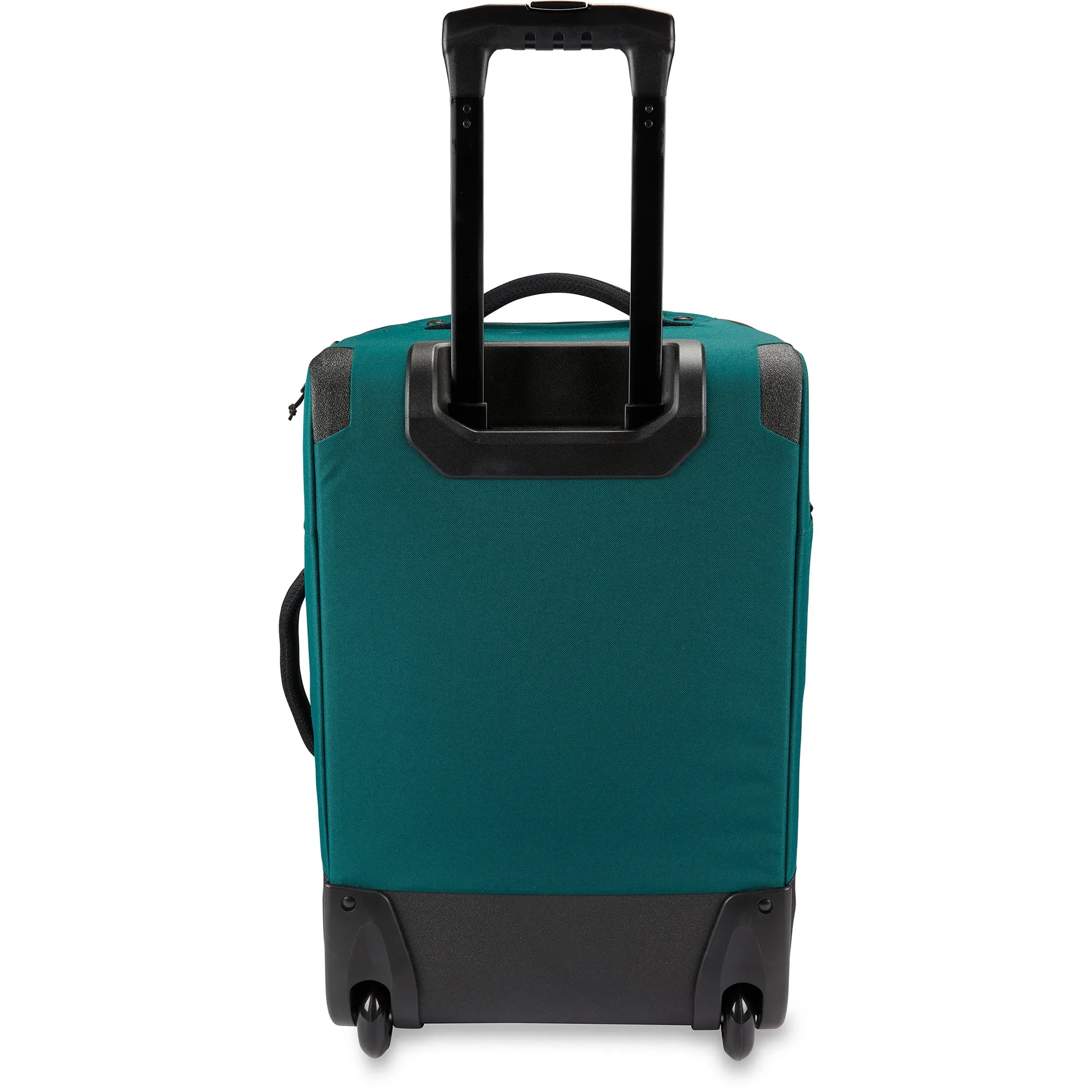 365 Carry On Roller 40L Bag