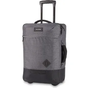 365 Carry On Roller 40L Bag