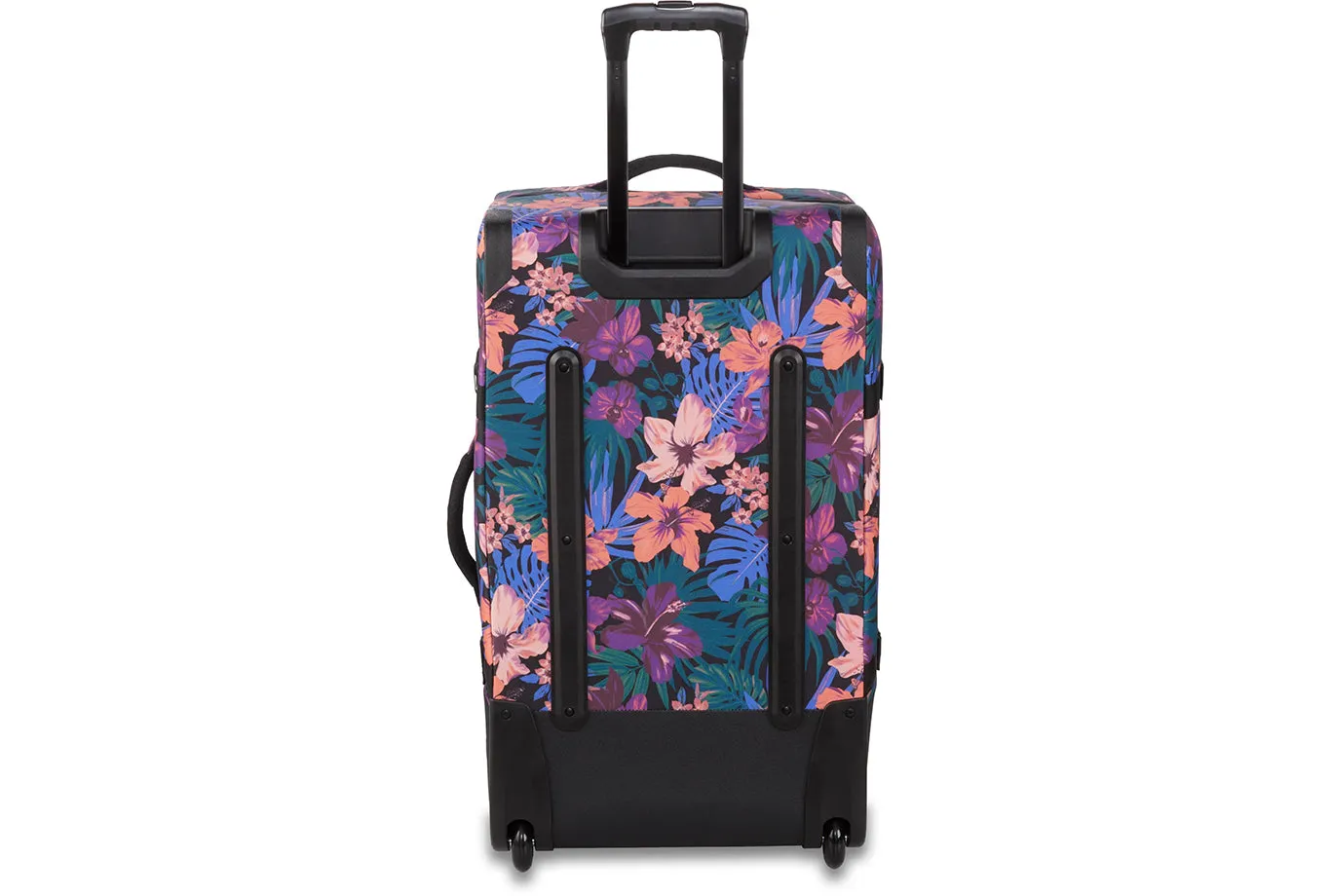 365 ROLLER BAG 100L