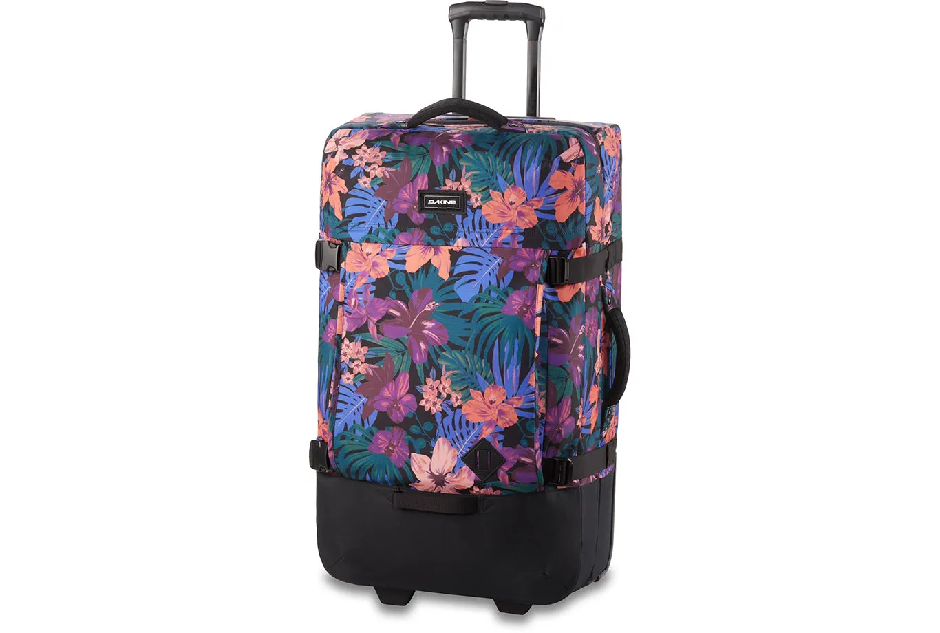 365 ROLLER BAG 100L