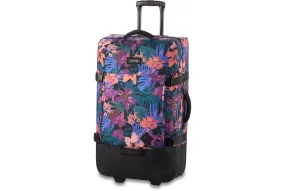 365 ROLLER BAG 100L