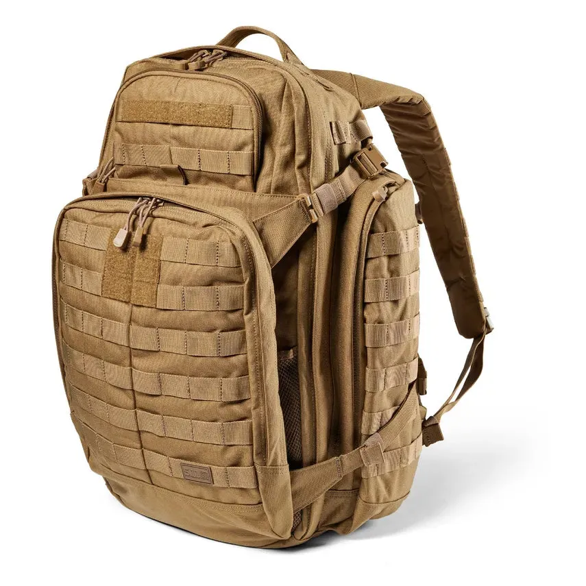 5.11 Tactical | Rush 72 2.0 Backpack 55L