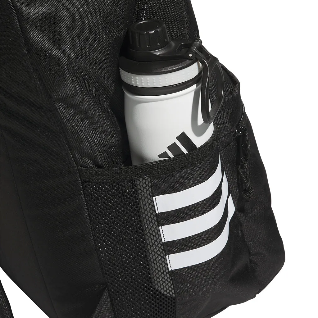 Adidas Classic 3S 5 Backpack