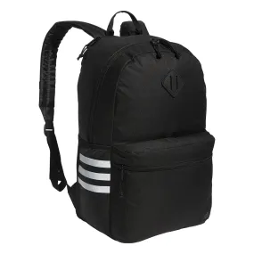 Adidas Classic 3S 5 Backpack