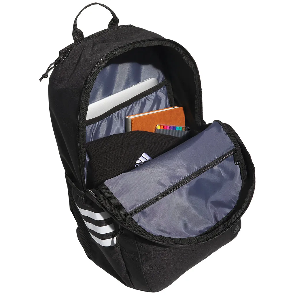 Adidas Classic 3S 5 Backpack