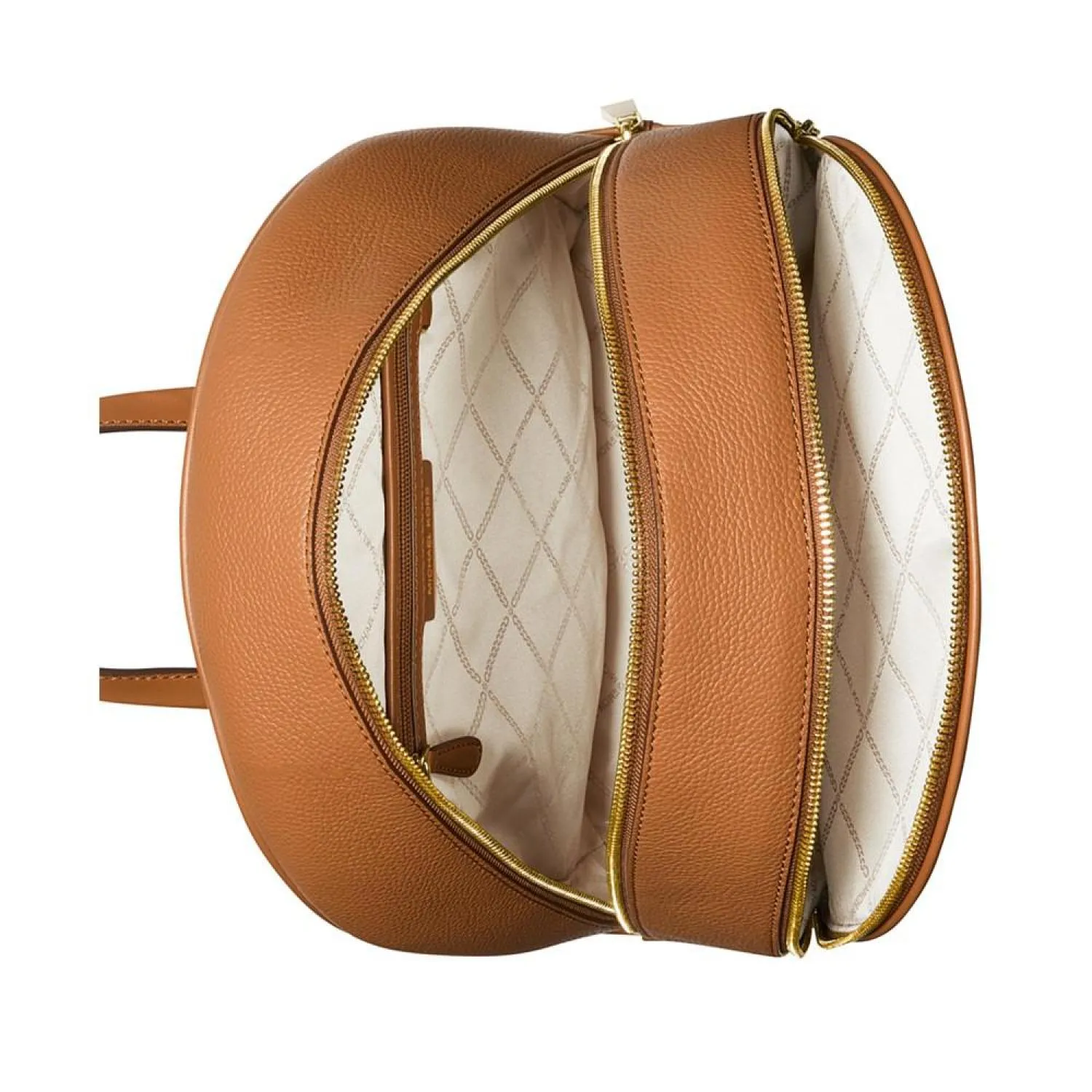 Adina Logo Large Backpack