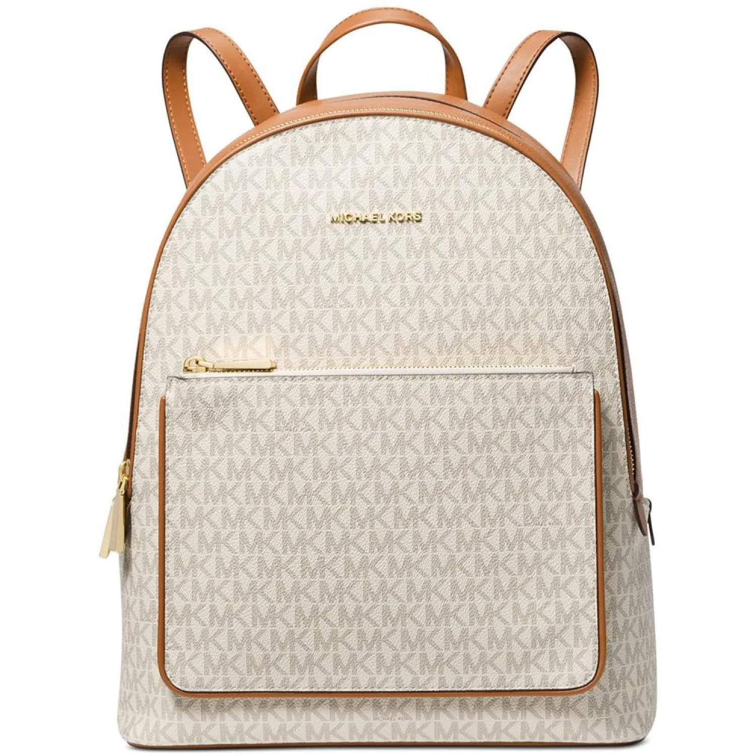 Adina Logo Large Backpack
