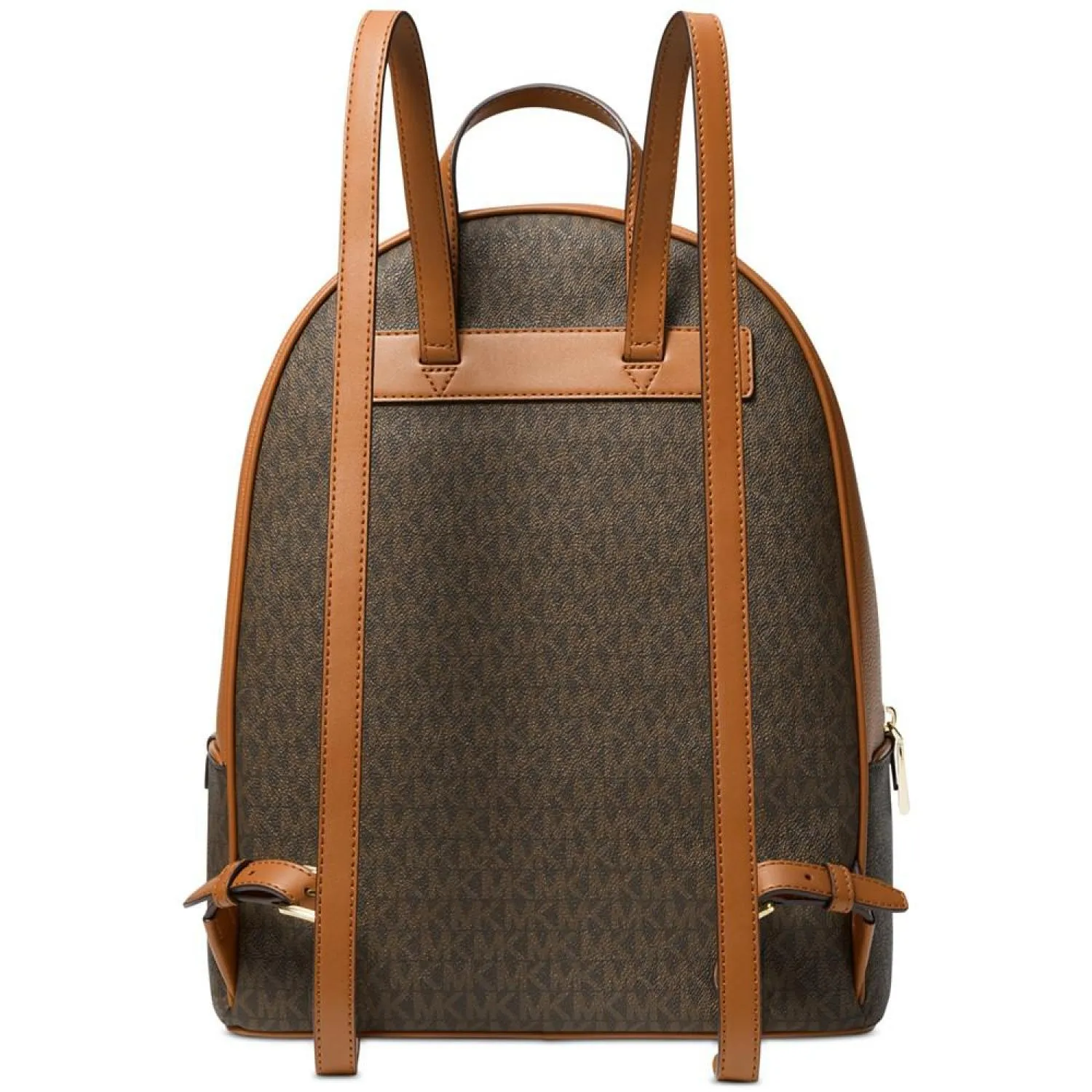 Adina Logo Large Backpack