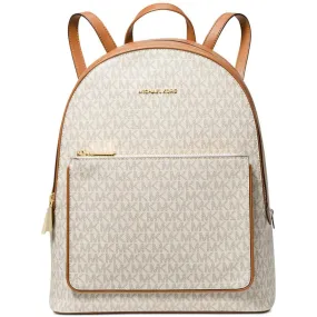 Adina Logo Large Backpack