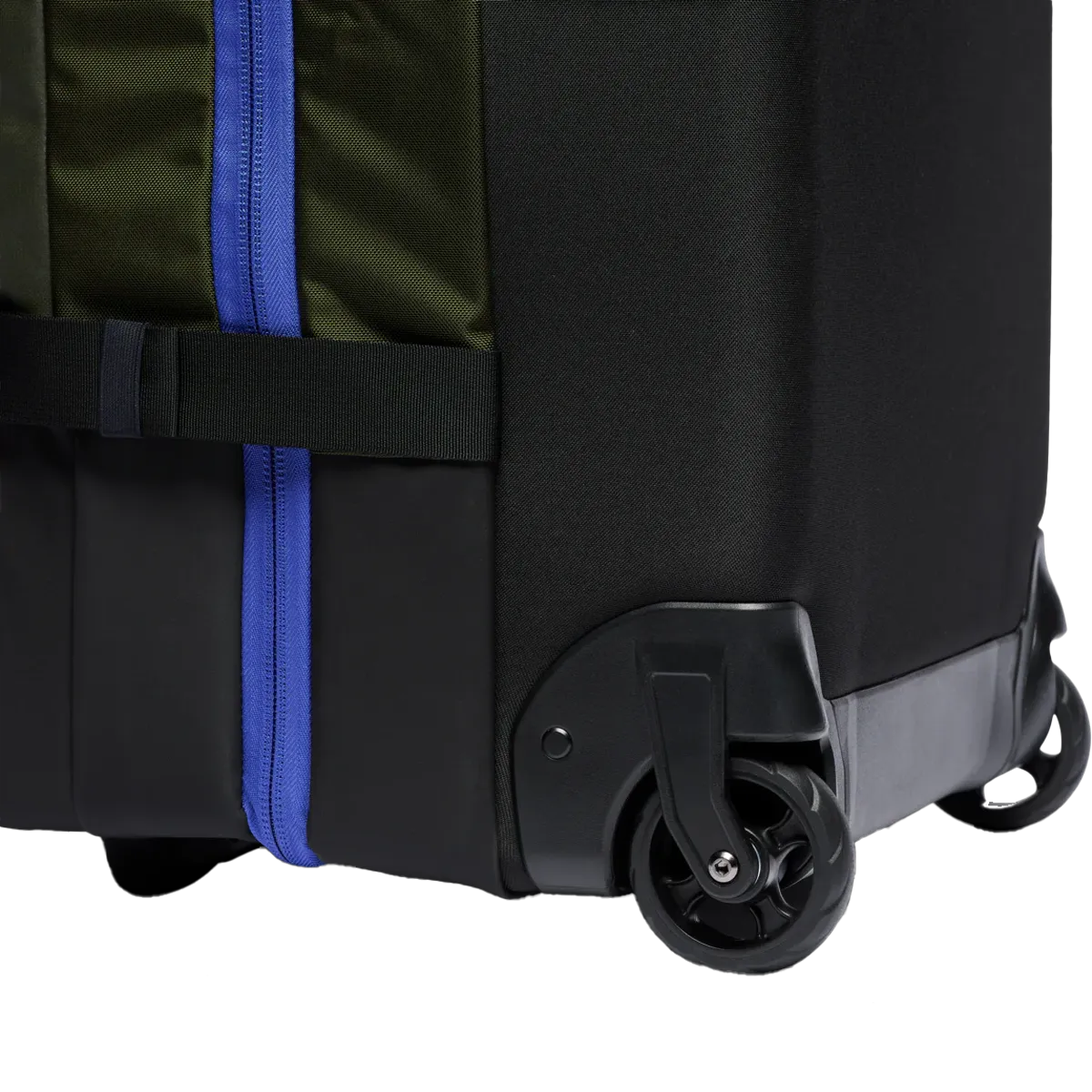Allpa 100L Roller Bag
