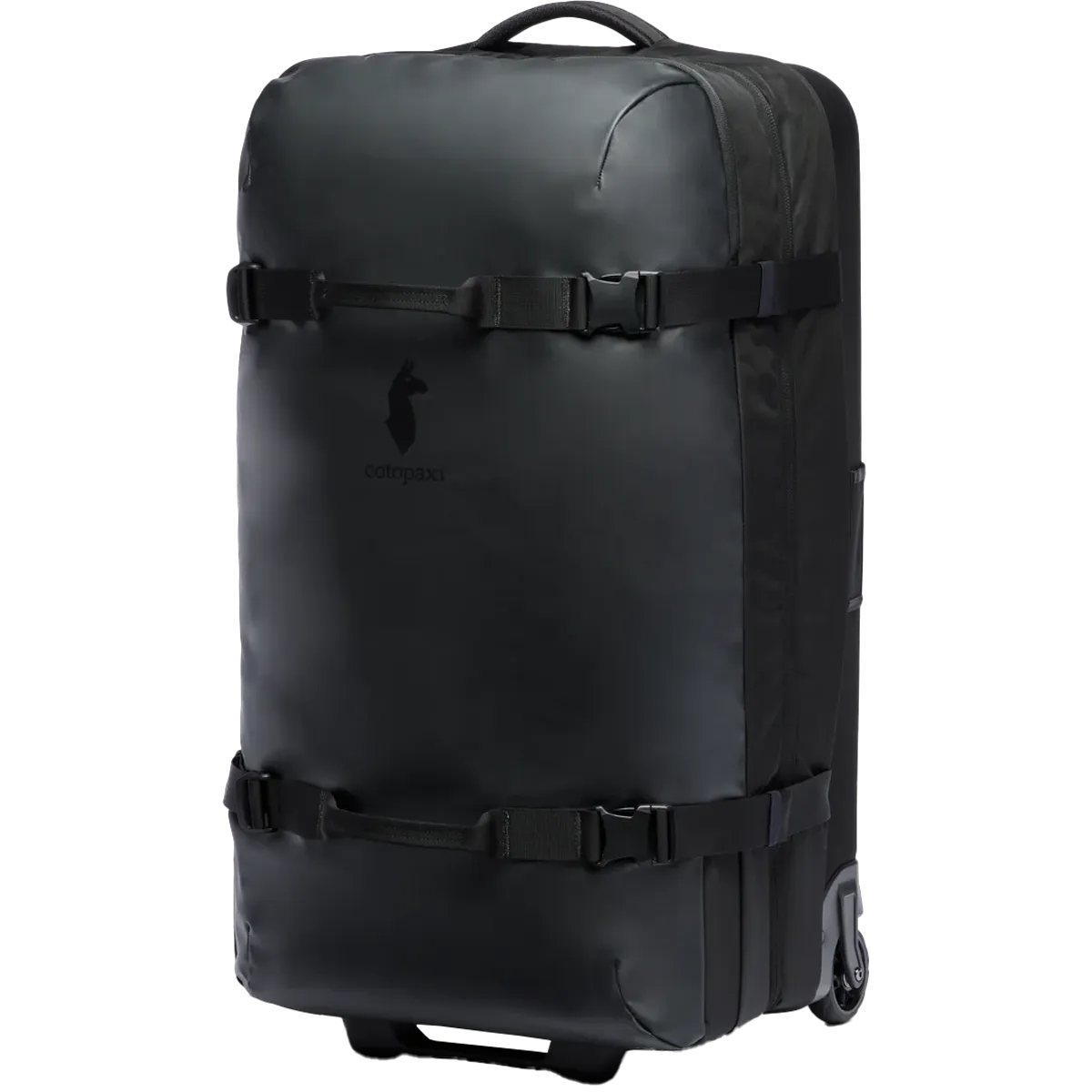 Allpa 100L Roller Bag
