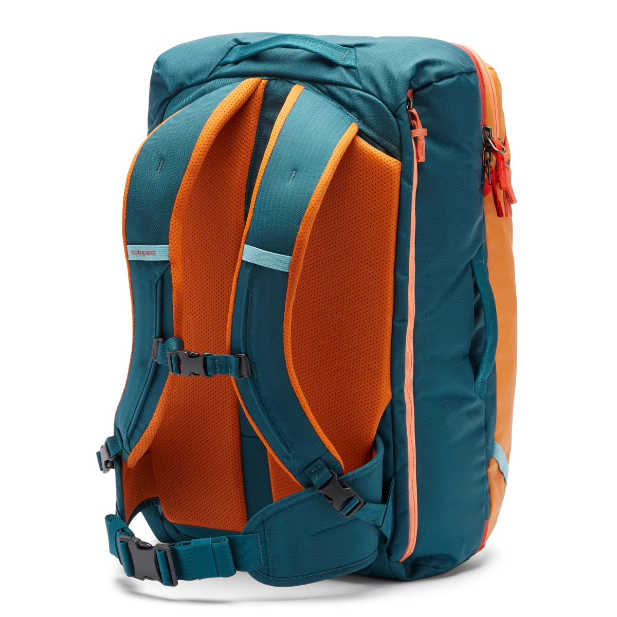 Allpa 42L Travel Pack