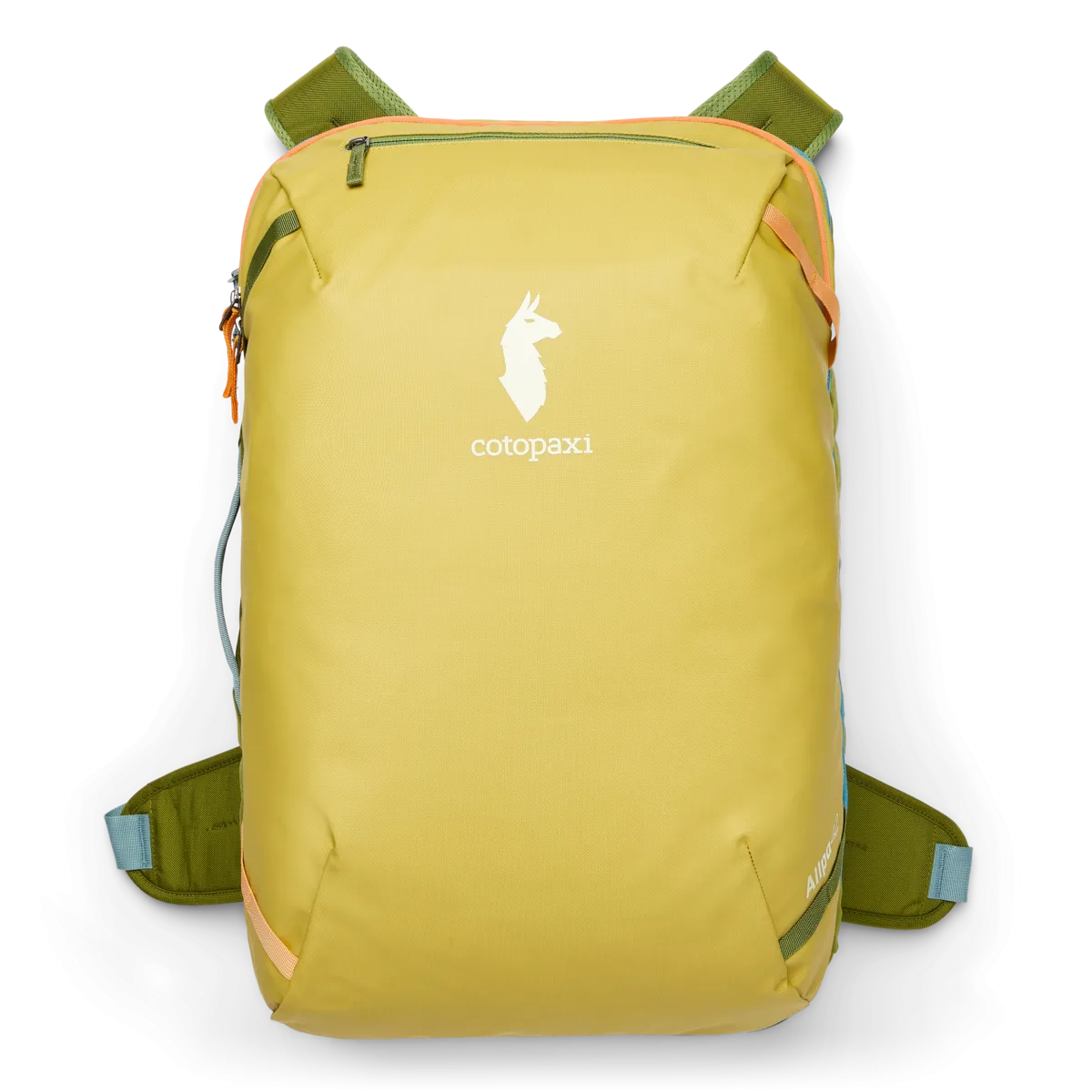 Allpa 42L Travel Pack