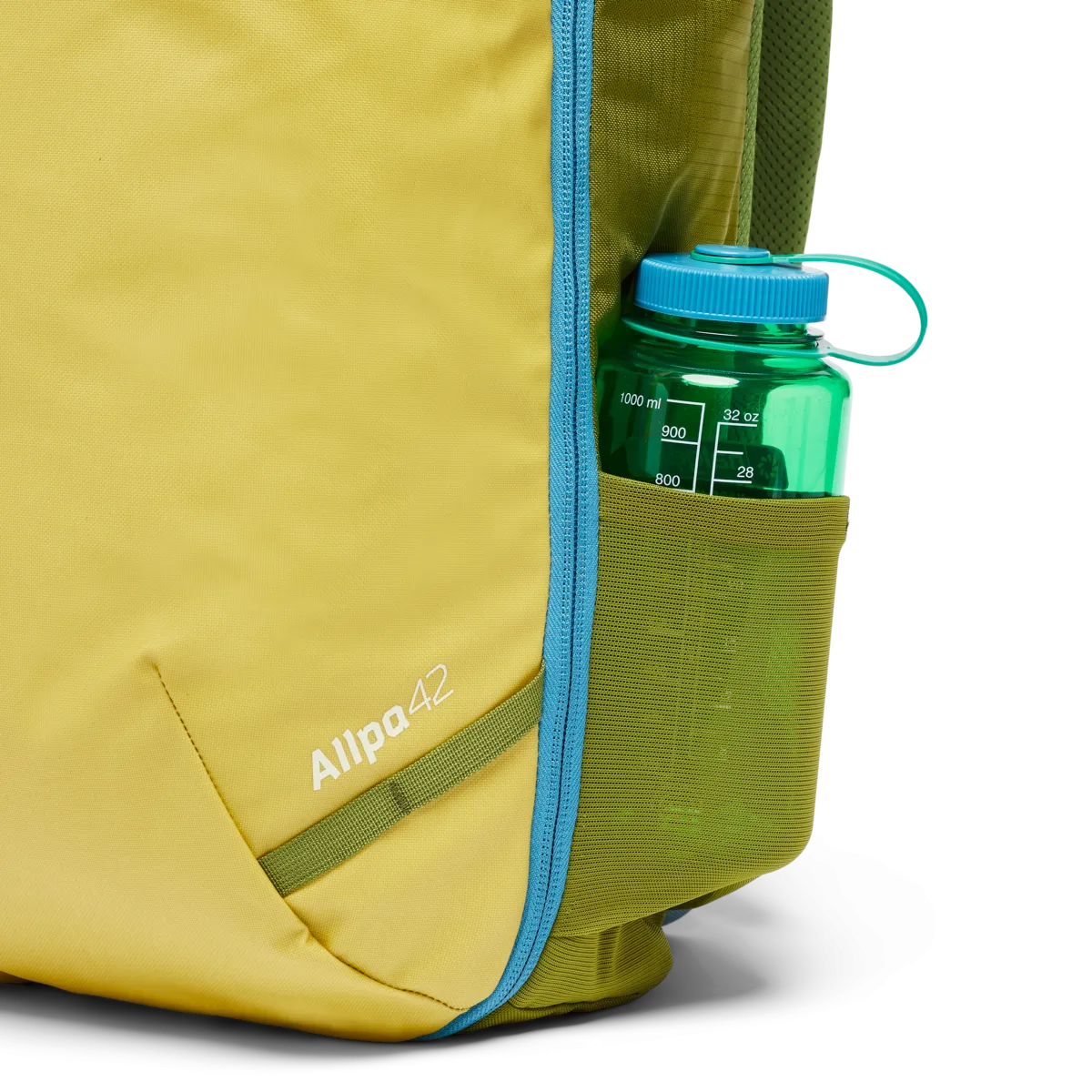 Allpa 42L Travel Pack