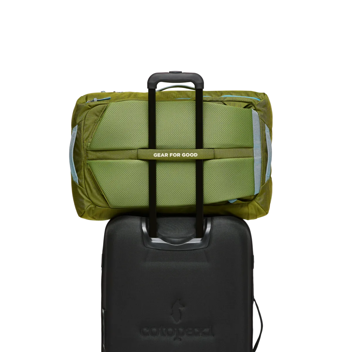 Allpa 42L Travel Pack