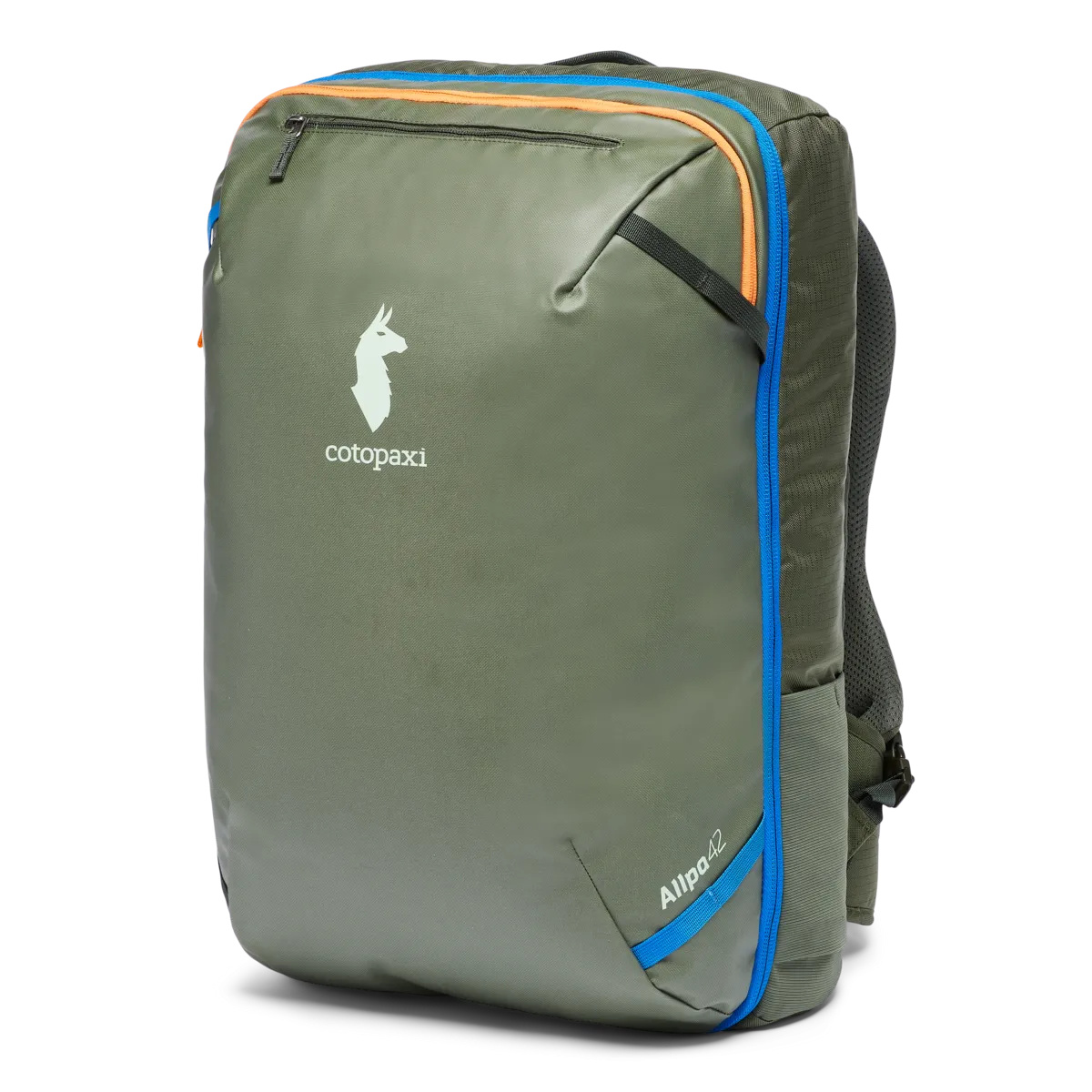 Allpa 42L Travel Pack