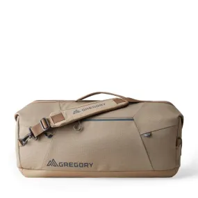 Alpaca Wide Mouth Duffel 50