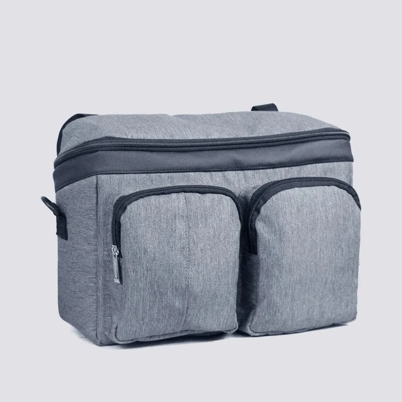 Baby Stroller Large Mummy Diaper Bags