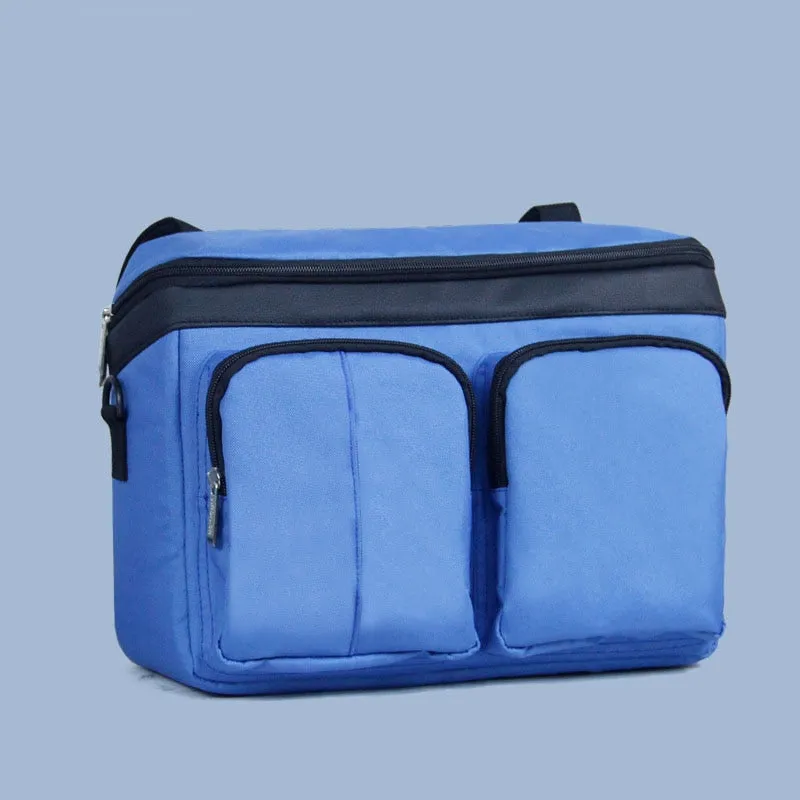 Baby Stroller Large Mummy Diaper Bags