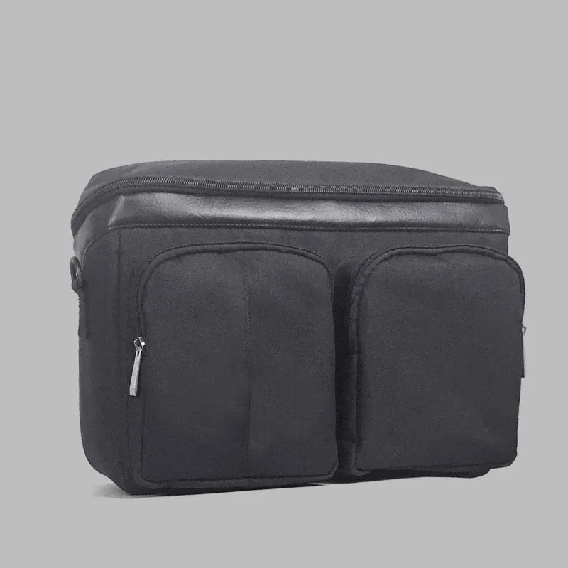 Baby Stroller Large Mummy Diaper Bags