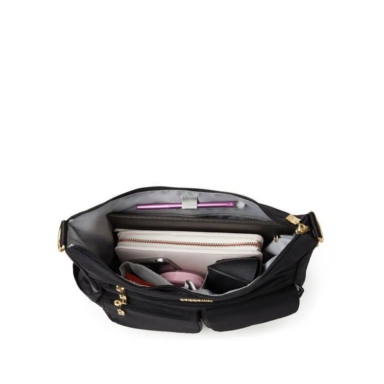 Baggallini Modern Everywhere Bag