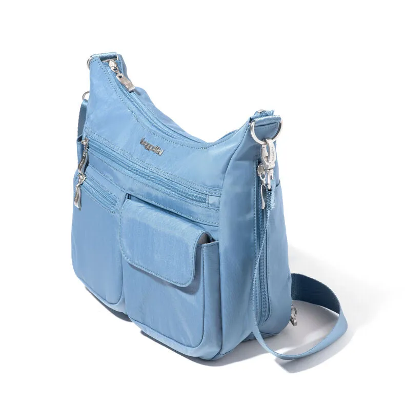 Baggallini Modern Everywhere Bag