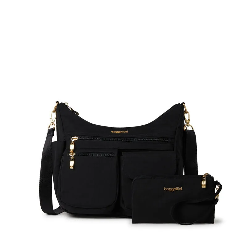 Baggallini Modern Everywhere Bag