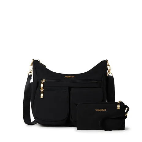 Baggallini Modern Everywhere Bag