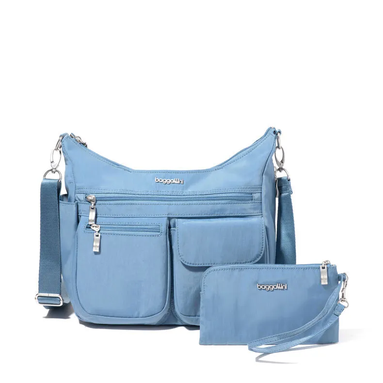 Baggallini Modern Everywhere Bag