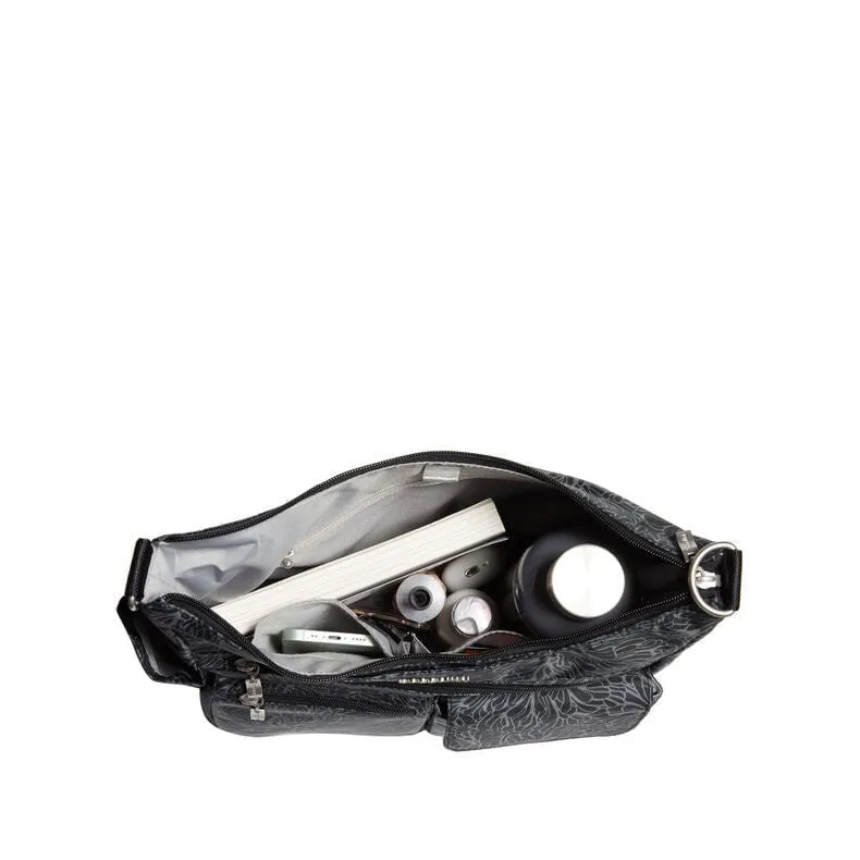 Baggallini Modern Everywhere Bag