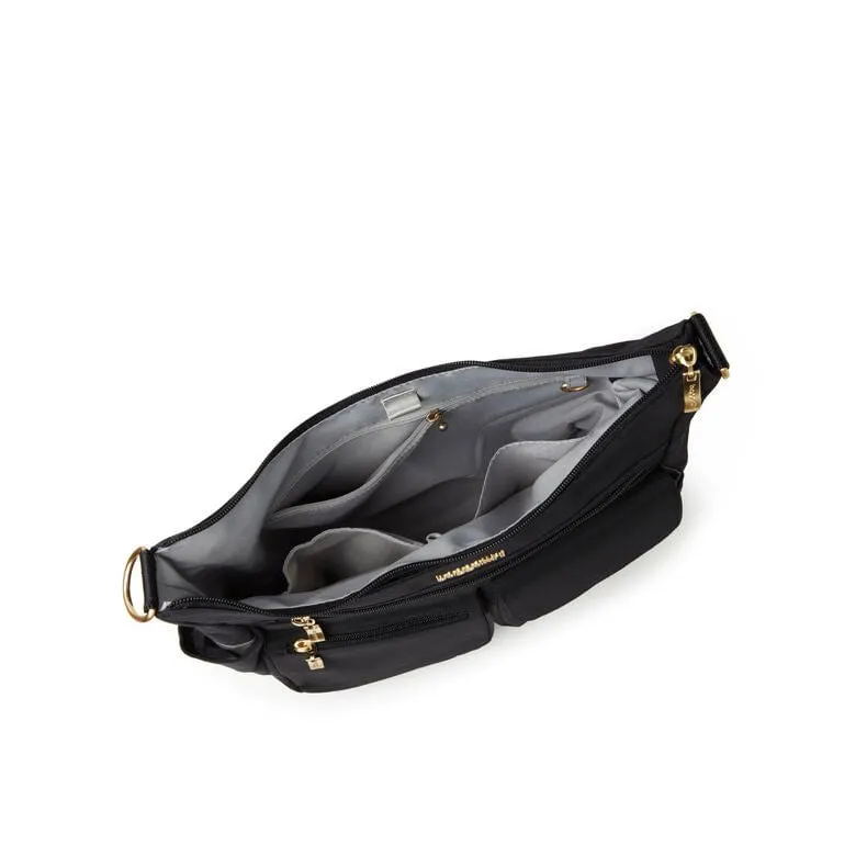 Baggallini Modern Everywhere Bag