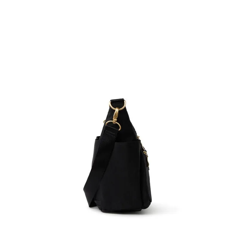Baggallini Modern Everywhere Bag