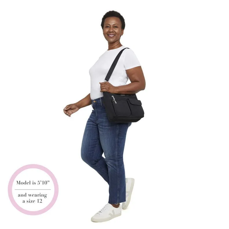 Baggallini Modern Everywhere Bag