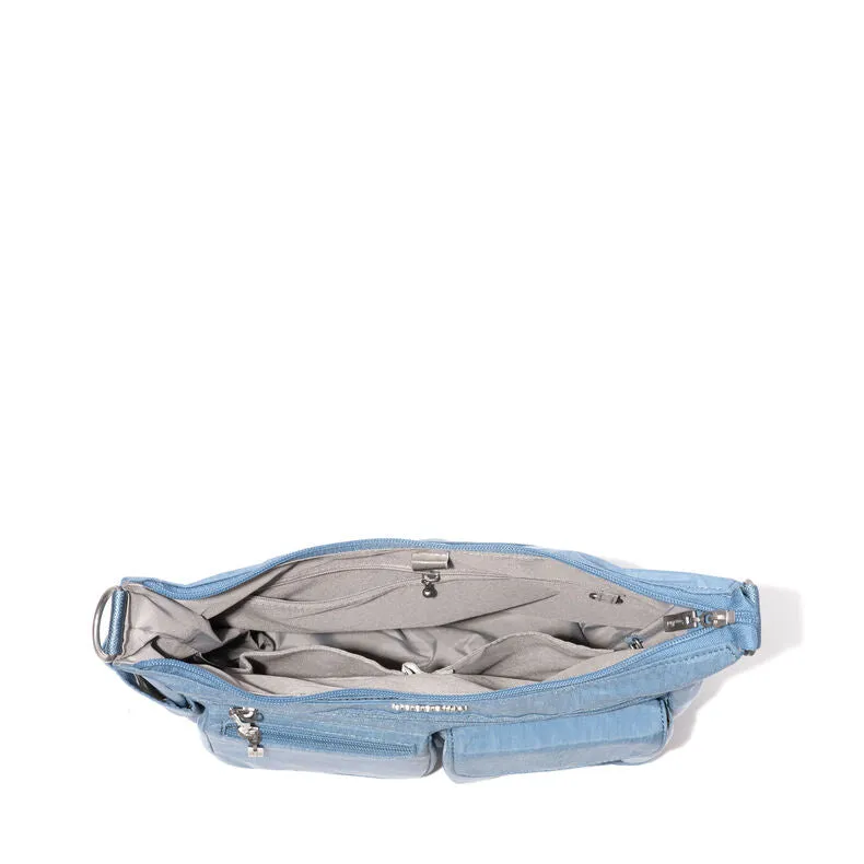 Baggallini Modern Everywhere Bag