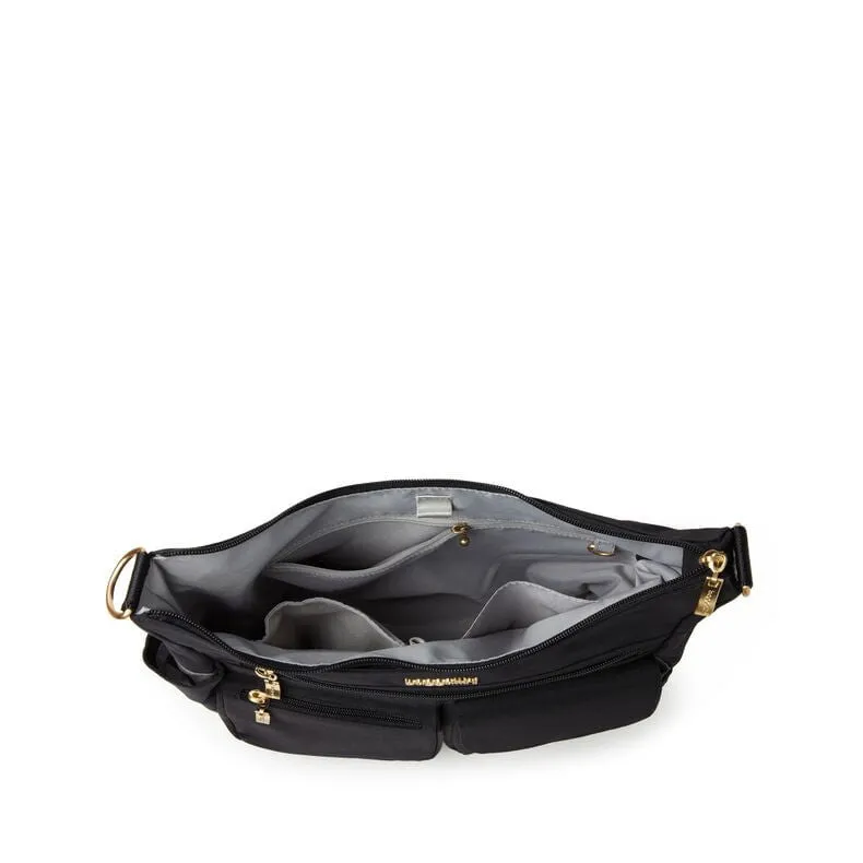 Baggallini Modern Everywhere Bag