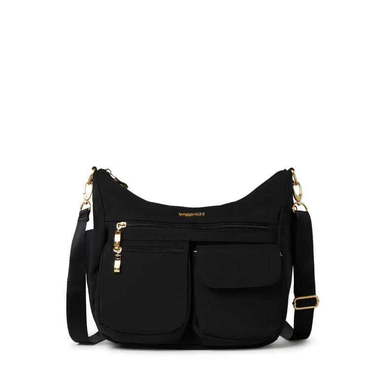 Baggallini Modern Everywhere Bag