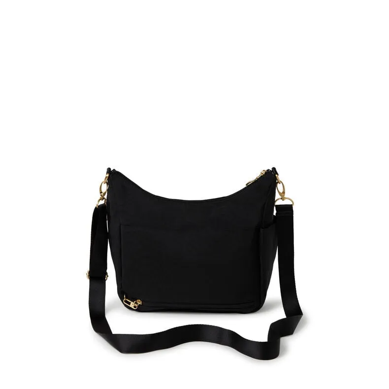 Baggallini Modern Everywhere Bag