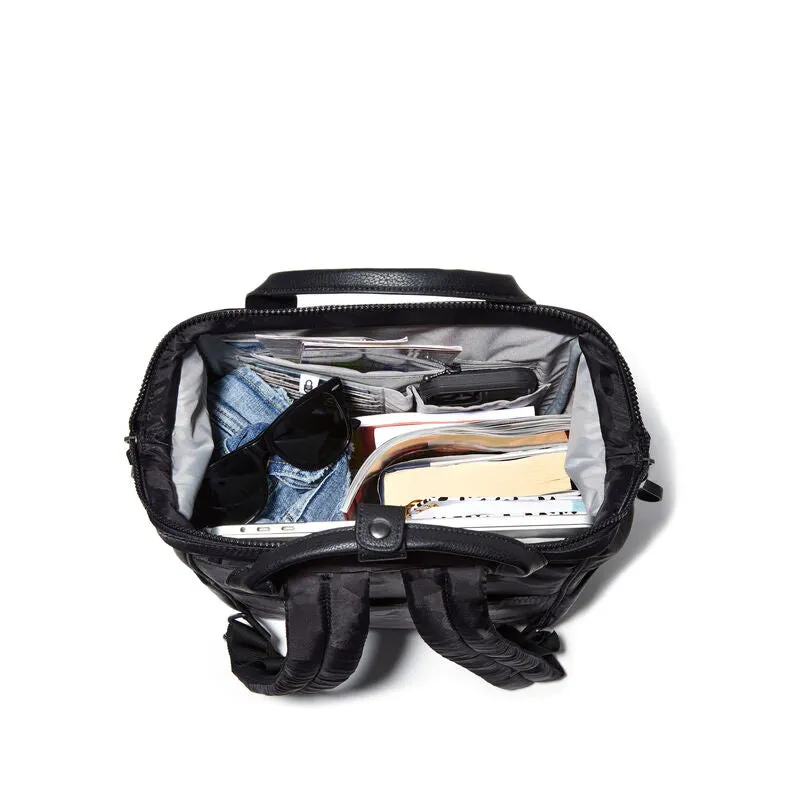 Baggallini Soho Backpack