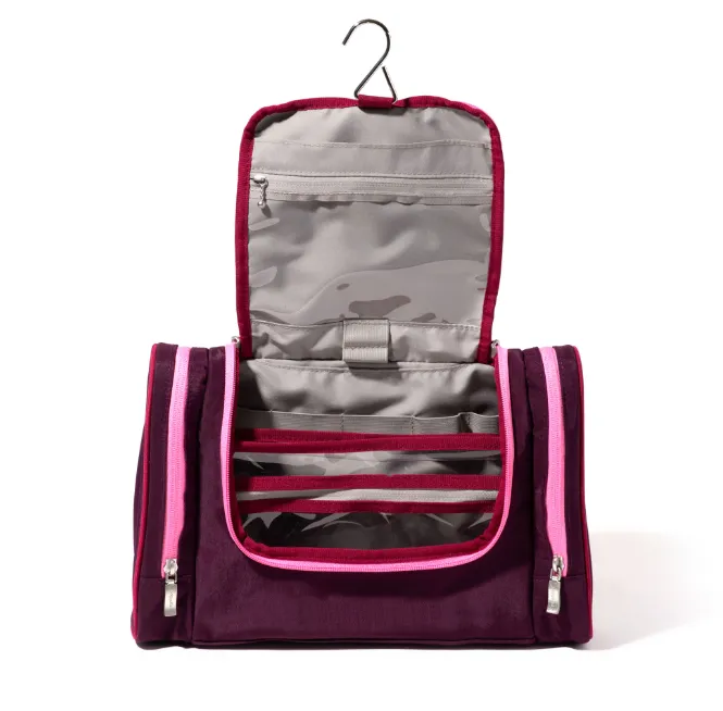 Baggallini Toiletry Kit