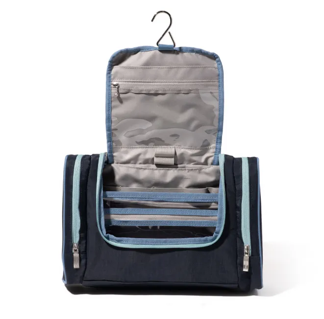 Baggallini Toiletry Kit