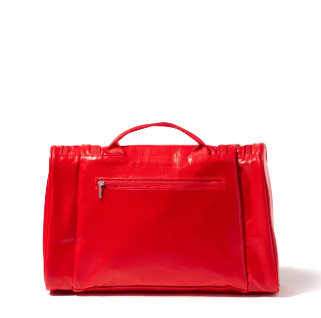 Baggallini Toiletry Kit
