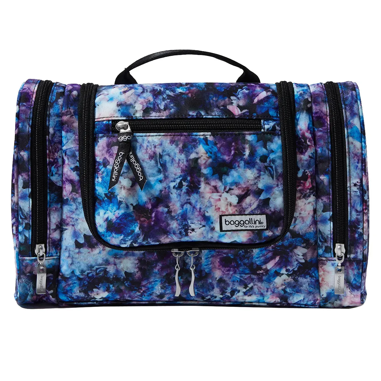 Baggallini Toiletry Kit