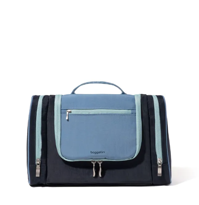 Baggallini Toiletry Kit