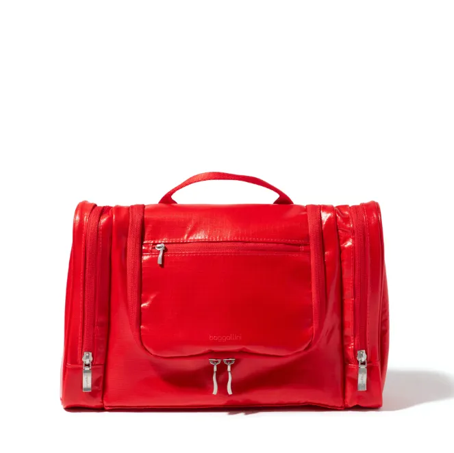 Baggallini Toiletry Kit