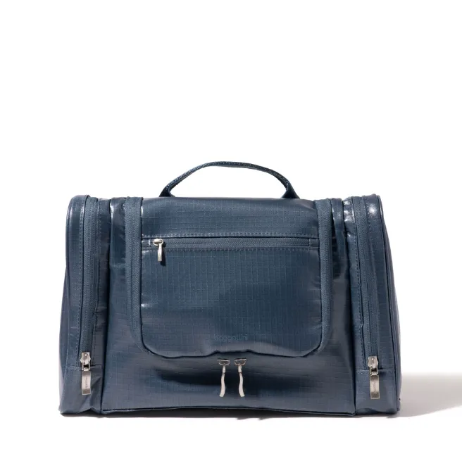 Baggallini Toiletry Kit